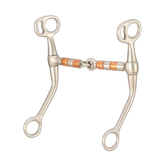 Tough1® Copper Roller Training Bit