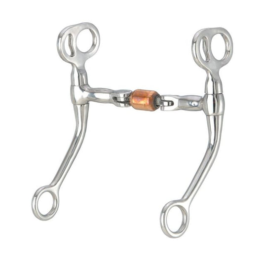 Tough1® Hinged Copper Roller Training Bit