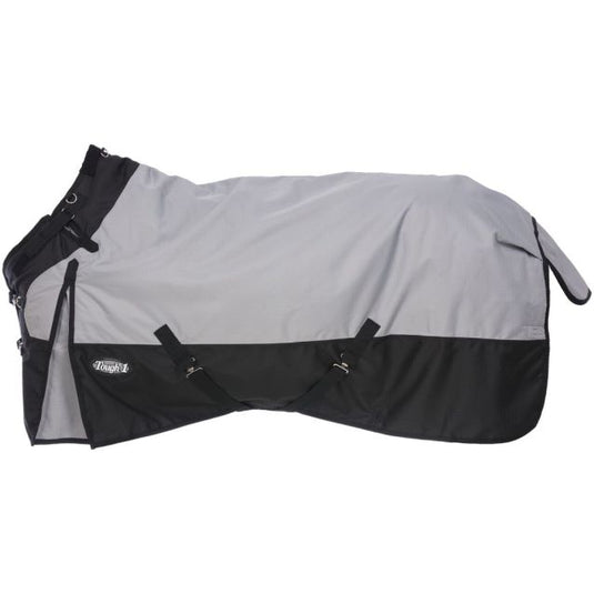 Tough1® 1200D Turnout Blanket with Snuggit™