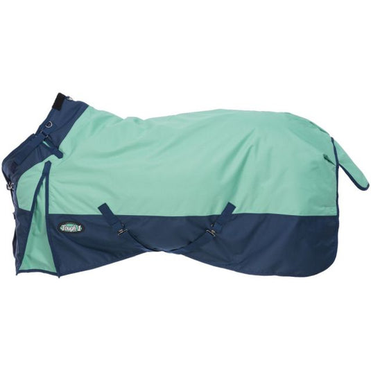 Tough1® 1200D Turnout Blanket with Snuggit™