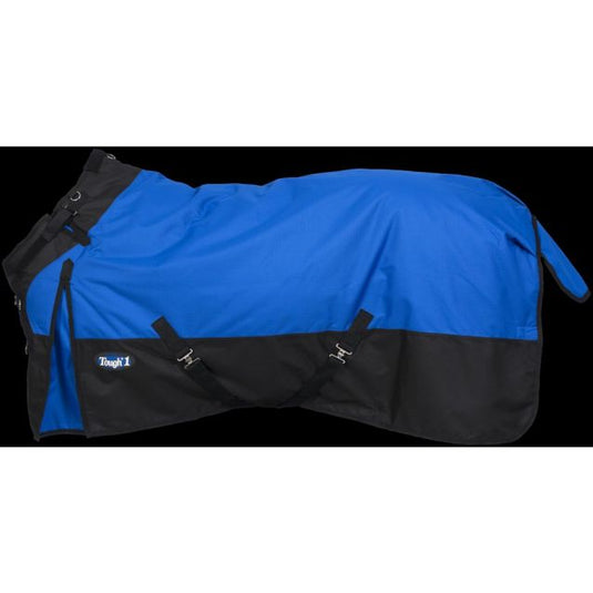 Tough1® 1200D Turnout Blanket with Snuggit™