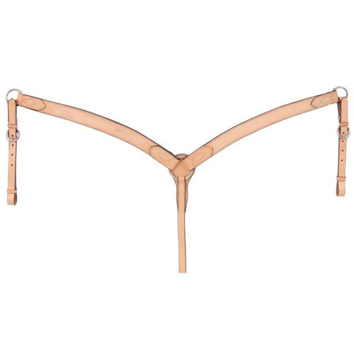 King Series Frontier Breastcollar