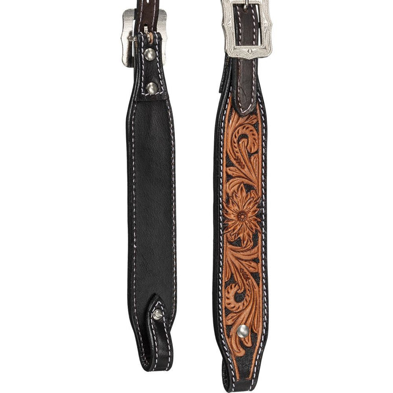 Load image into Gallery viewer, Royal King Traverse Browband Headstall
