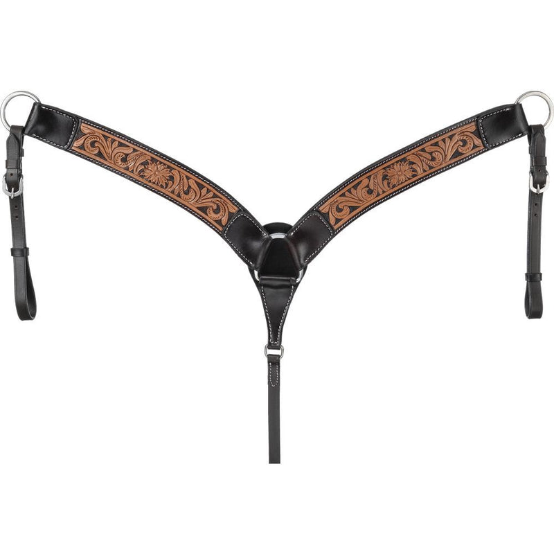 Load image into Gallery viewer, Royal King Traverse Breastcollar
