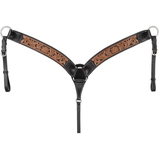 Royal King®  Traverse Breastcollar