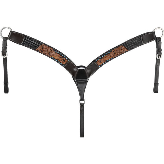 Royal King®  Benton Breastcollar