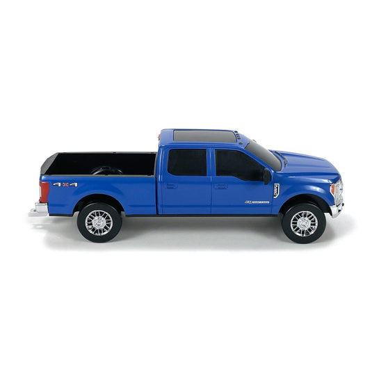 Toy f250 on sale