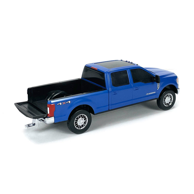 Load image into Gallery viewer, Ford F250 Super Duty
