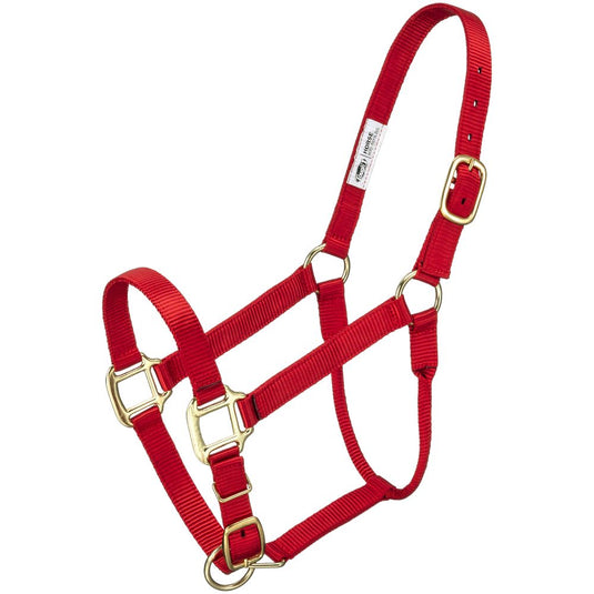 Tough1® Premium Halter