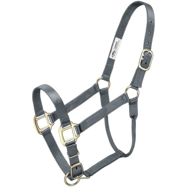 Load image into Gallery viewer, Tough1® Premium Halter
