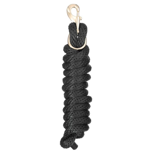 Rodeo Lead Tough1® Poly Lead with Replaceable Bolt Snap – Rodeo Mart