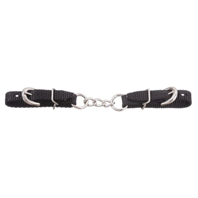 Load image into Gallery viewer, Tough1® Nylon 3 Link Curb Chain
