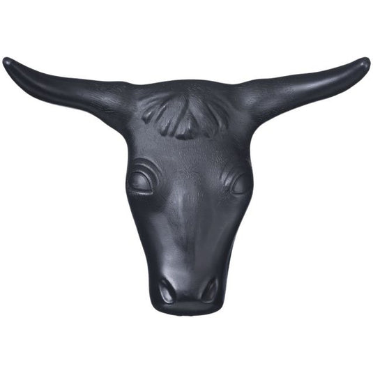 Plastic Steer Head