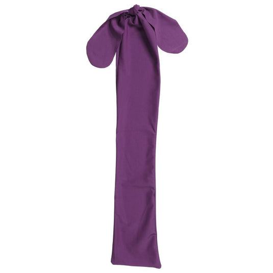 Tough1® Lycra Tail Bag