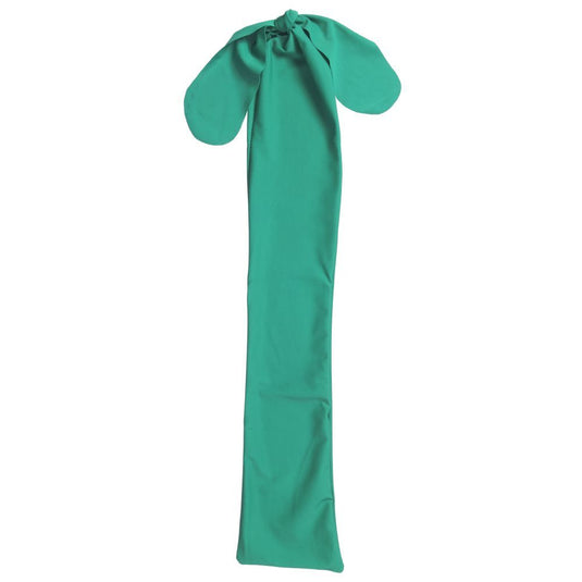 Tough1® Lycra Tail Bag