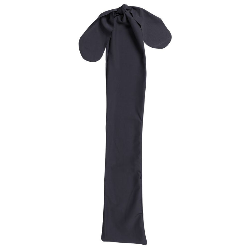Load image into Gallery viewer, Tough1® Lycra Tail Bag
