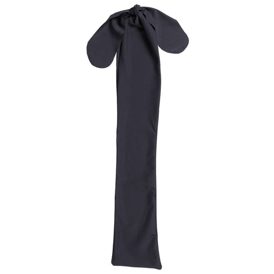 Tough1® Lycra Tail Bag