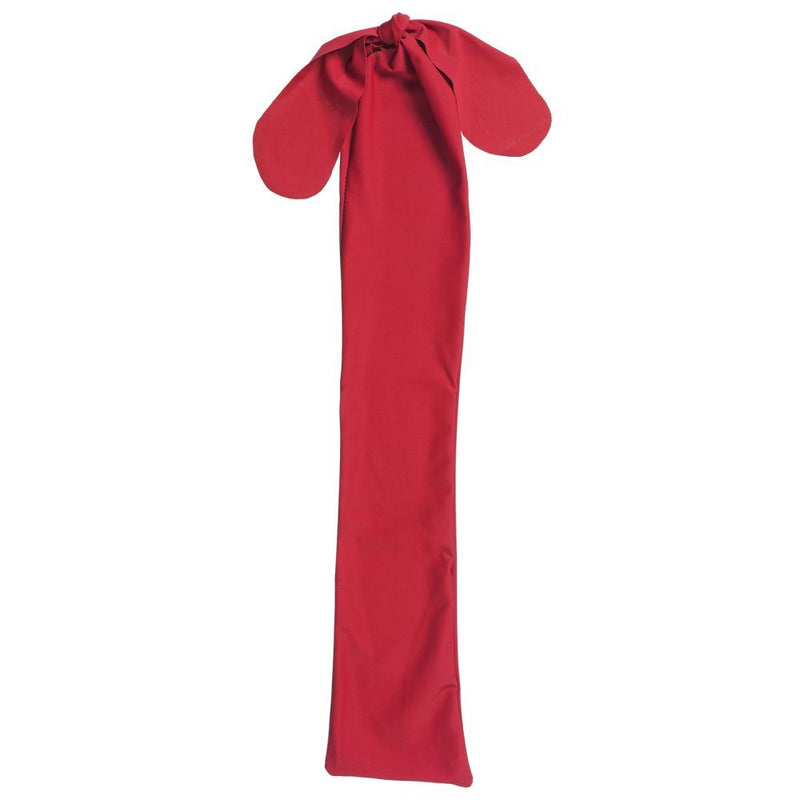 Load image into Gallery viewer, Tough1® Lycra Tail Bag
