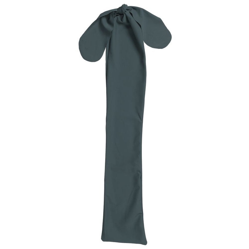 Load image into Gallery viewer, Tough1® Lycra Tail Bag
