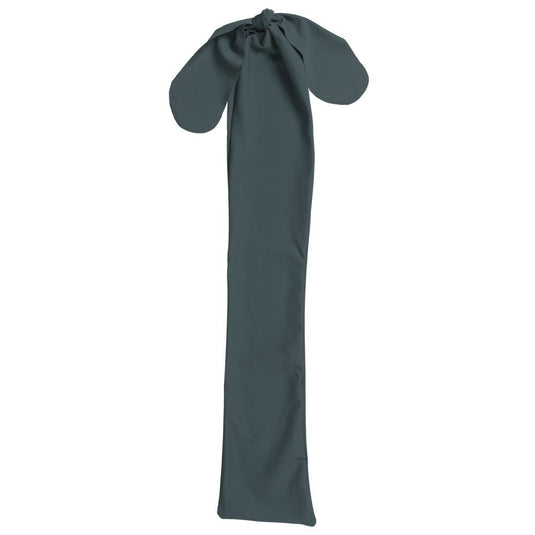 Tough1® Lycra Tail Bag