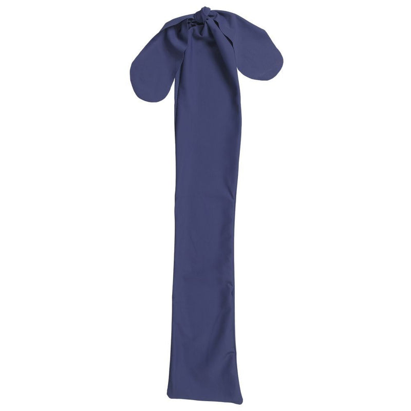 Load image into Gallery viewer, Tough1® Lycra Tail Bag

