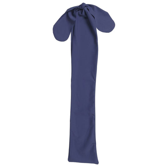 Tough1® Lycra Tail Bag