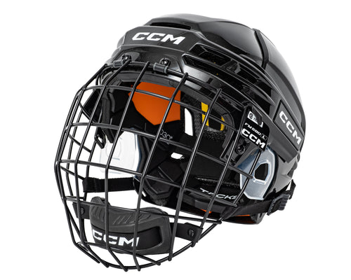 RM Adult 720 Helmet