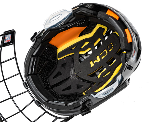 bell 720 helmet RM Adult 720 Helmet
