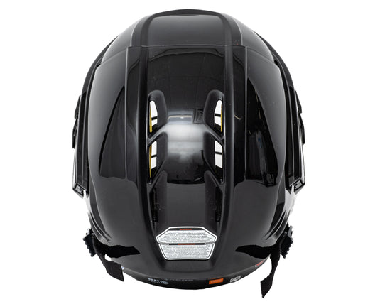 RM Adult 720 Helmet