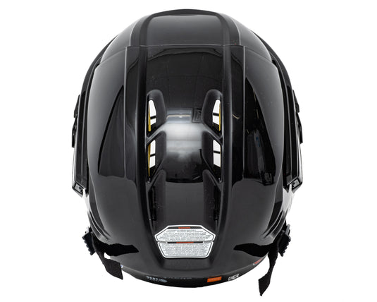RM Adult 720 Helmet – Rodeo Mart