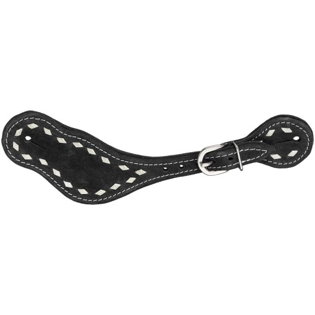 Load image into Gallery viewer, King Series Stratford Spur Straps
