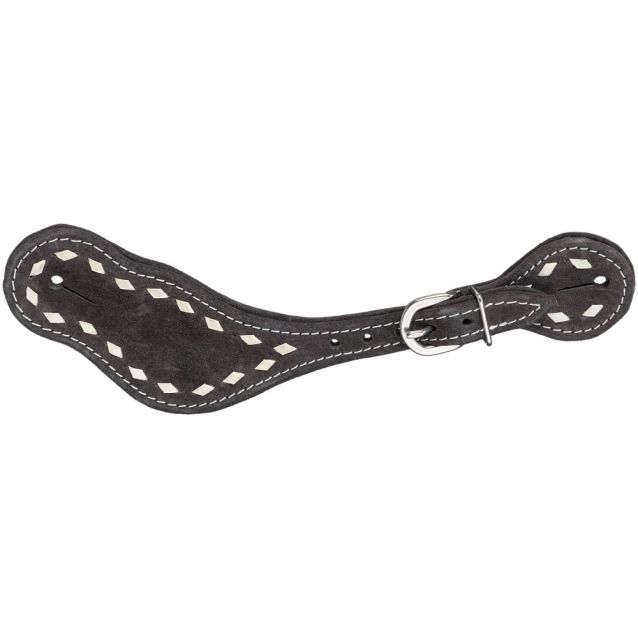 Load image into Gallery viewer, King Series Stratford Spur Straps
