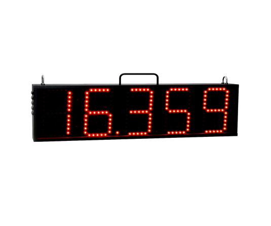 Led Scoreboard Rodeo Rodeo Mart | America's Original Rodeo Store