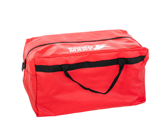 Adult Bags