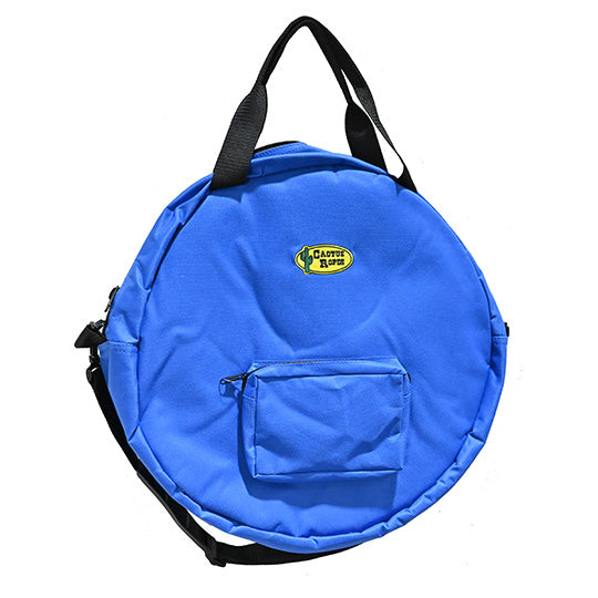 Load image into Gallery viewer, Cactus Ultra Lite Single Rope Bag
