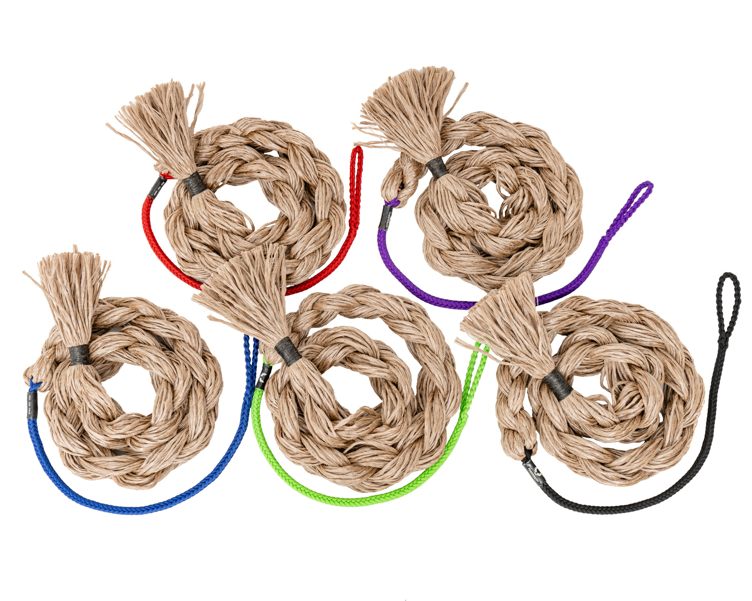 Adult Saddle Bronc Halters & Reins Rodeo Mart