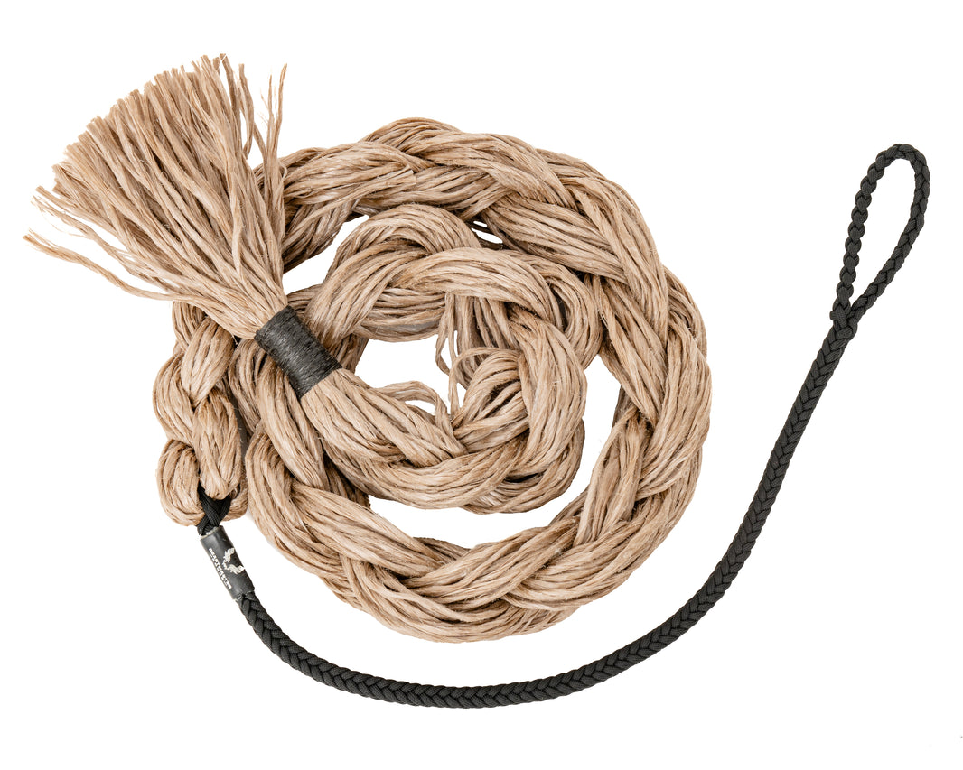 Adult Saddle Bronc Halters & Reins Rodeo Mart