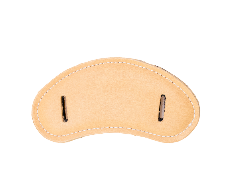 Load image into Gallery viewer, Rough Stock Comfort Spur Strap Cover
