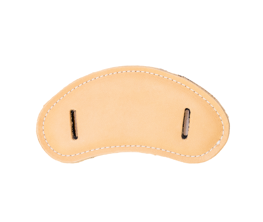Rough Stock Comfort Spur Strap Cover