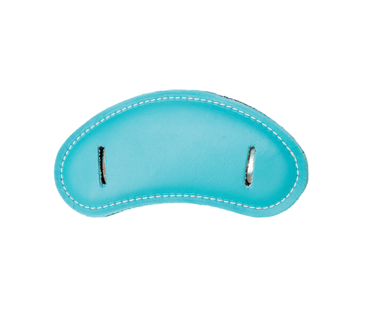 Rough Stock Comfort Spur Strap Cover