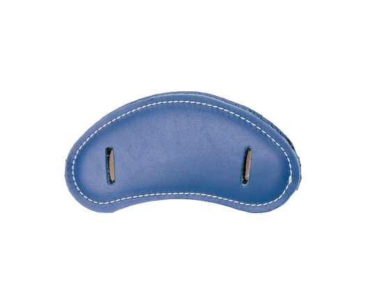 Rough Stock Comfort Spur Strap Cover