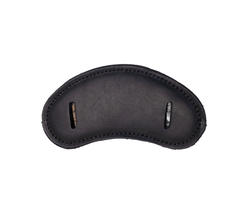 Load image into Gallery viewer, Rough Stock Comfort Spur Strap Cover
