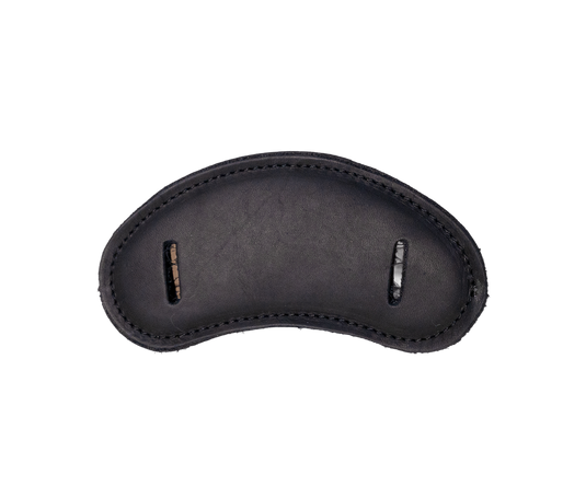 Rough Stock Comfort Spur Strap Cover