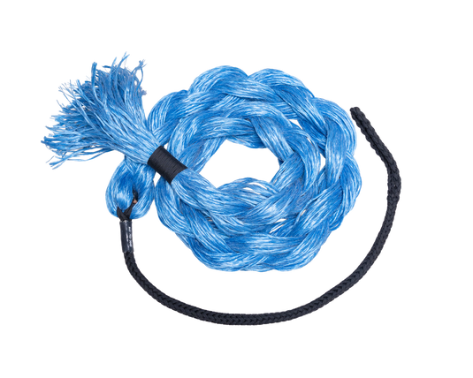 Beastmaster Blue Bronc Rein - Extra Soft