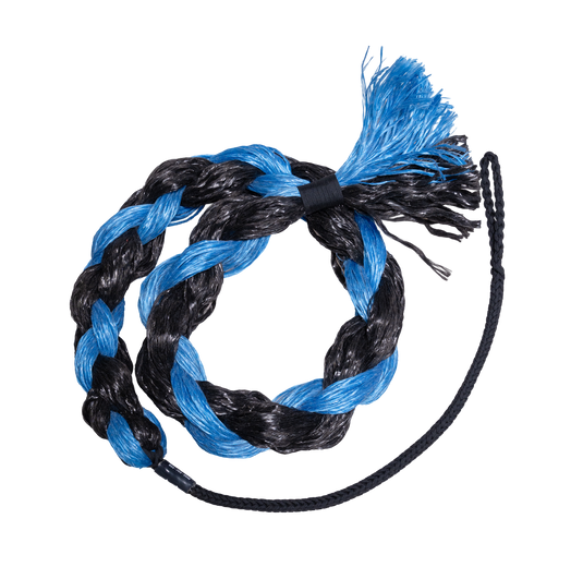 Beastmaster Blue Bronc Rein - Extra Soft