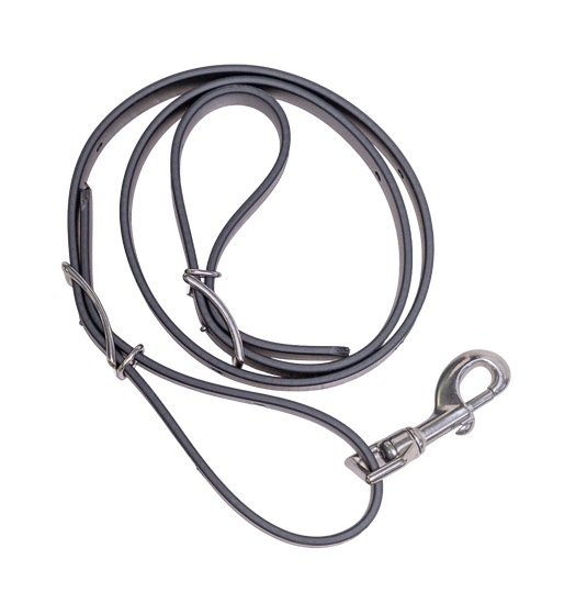 Beastmaster Biothane Tie Down