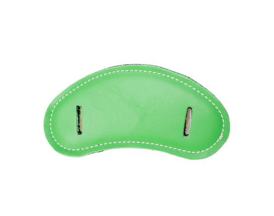 Rough Stock Comfort Spur Strap Cover