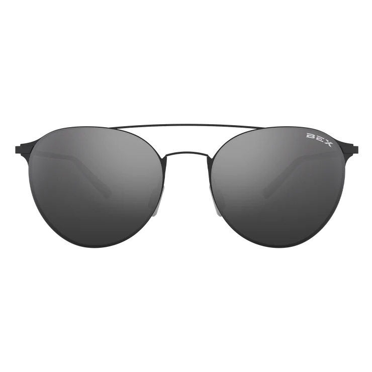 Load image into Gallery viewer, Demi - Bex Sunglasses
