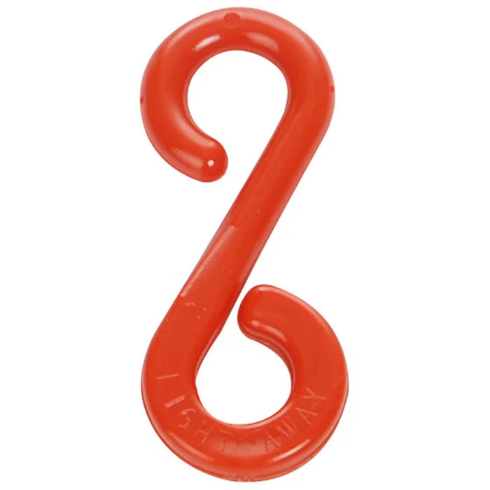 Eight Away Breakaway Honda – Rodeo Mart