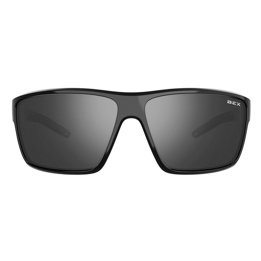 Fin - Bex Sunglasses